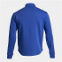 Veste Joma HommeEnfant Confort IV / Royal