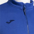 Veste Joma HommeEnfant Confort IV / Royal