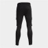 Pantalon Joma HommeEnfant Long Campus Street / Noir
