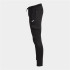 Pantalon Joma HommeEnfant Long Campus Street / Noir