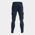 Pantalon Joma HommeEnfant Rue du Campus Long / Marine