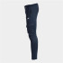 Pantalon Joma HommeEnfant Rue du Campus Long / Marine