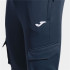 Pantalon Joma HommeEnfant Rue du Campus Long / Marine