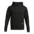 Sweat Joma HommeEnfant Combi à capuche / Noir