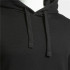 Sweat Joma HommeEnfant Combi à capuche / Noir