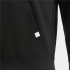 Sweat Joma HommeEnfant Combi à capuche / Noir