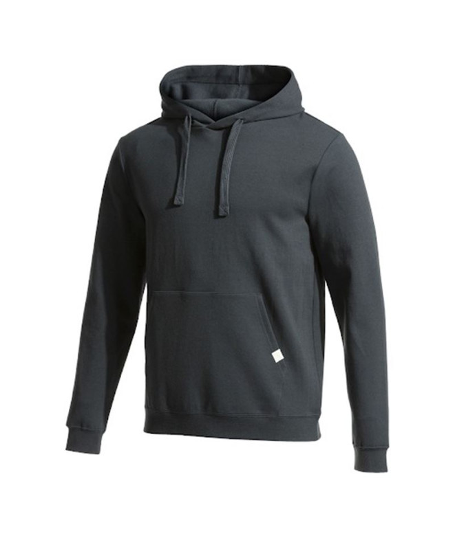 Sweat Joma HommeEnfant Combi à capuche /...