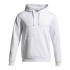 Sweat Joma HommeEnfant Combi à capuche / Blanc