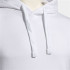 Sweat Joma HommeEnfant Combi à capuche / Blanc
