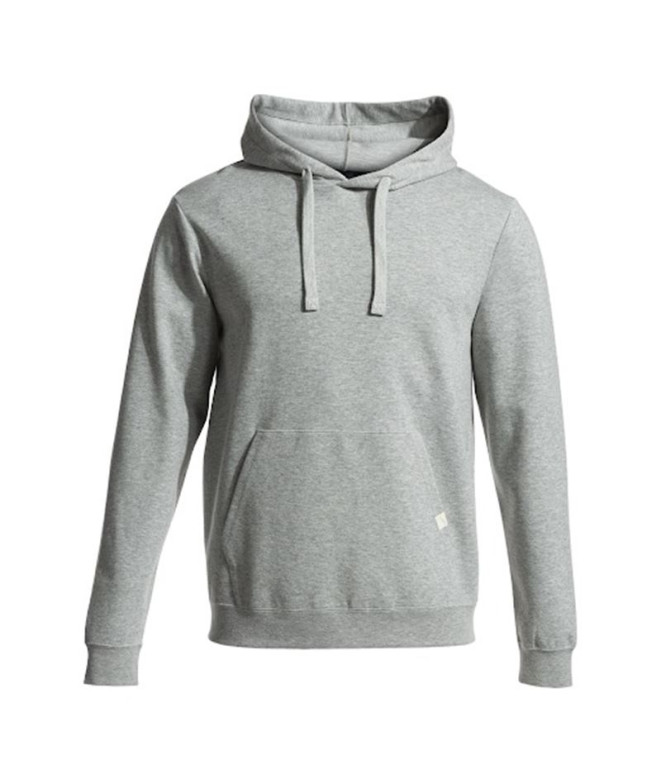 Sweat Joma HommeEnfant Combi à capuche /...