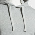 Sweat Joma HommeEnfant Combi à capuche / Mélange gris