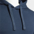 Sweat Joma HommeEnfant Combi à capuche / Marine