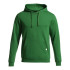 Sweat Joma HommeEnfant Combi à capuche / Vert