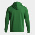 Sweat Joma HommeEnfant Combi à capuche / Vert