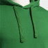 Sweat Joma HommeEnfant Combi à capuche / Vert