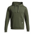 Sweat Joma HommeEnfant Combiné à capuche / Kaki