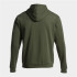 Sweat Joma HommeEnfant Combiné à capuche / Kaki