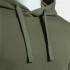Sweat Joma HommeEnfant Combiné à capuche / Kaki