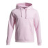 Sweat Joma HommeEnfant Combiné à capuche / Rose
