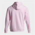Sweat Joma HommeEnfant Combiné à capuche / Rose