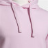 Sweat Joma HommeEnfant Combiné à capuche / Rose