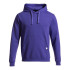 Sweat Joma HommeEnfant Combi à capuche / Violet