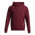 Sweat Joma HommeEnfant Combi à capuche / Bordeaux