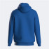Sweat Joma HommeEnfant Combi à capuche / Royal