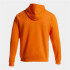 Sweat Joma HommeEnfant Combi à capuche / Orange