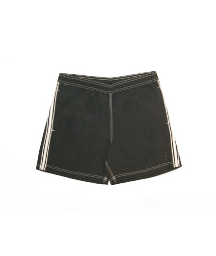 Maillot de bain Lotto Vallée noire