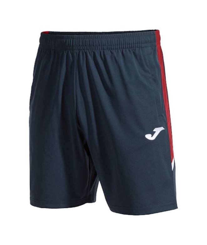 Football Joma HommeEnfant Shorts de Montreal II...