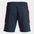 Football Joma HommeEnfant Shorts de Montreal II / Navy Red