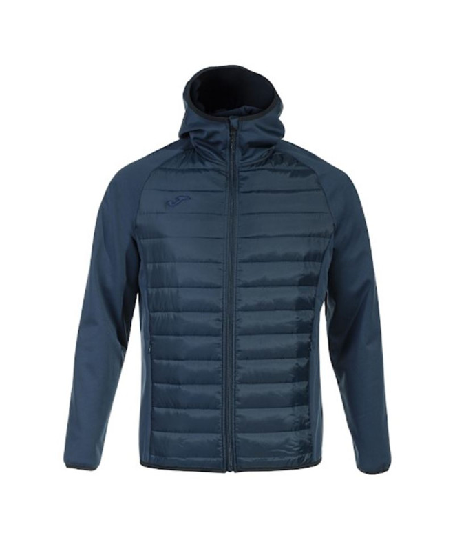 Veste Joma HommeEnfant Softshell Berna III /...