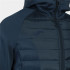 Veste Joma HommeEnfant Softshell Berna III / Marine