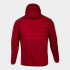Veste Joma HommeEnfant Softshell Berna III / Rouge
