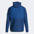 Veste Joma HommeEnfant Softshell Berna III / Royal