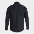 Veste Joma Homme Softshell Basel II Noir