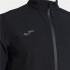 Veste Joma Homme Softshell Basel II Noir