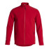 Veste Joma Homme Softshell Basel II Rouge
