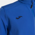 Veste Joma Homme Softshell Basel II Royal