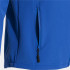 Veste Joma Homme Softshell Basel II Royal