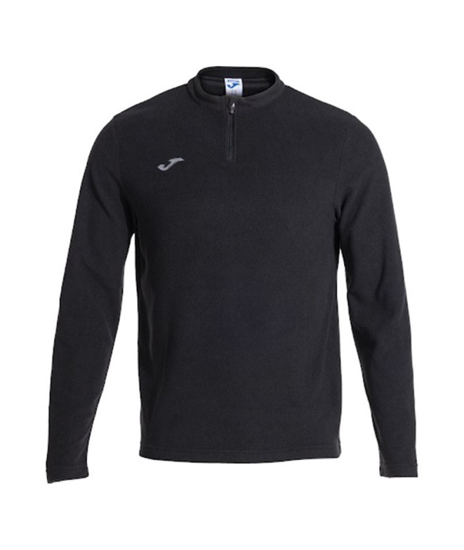 PolaireMontagne Joma HommeEnfant de Cervino II...