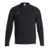 PolaireMontagne Joma HommeEnfant de Cervino II / Noir