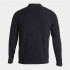 PolaireMontagne Joma HommeEnfant de Cervino II / Noir