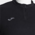 PolaireMontagne Joma HommeEnfant de Cervino II / Noir