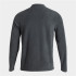 PolaireMontagne Joma HommeEnfant de Cervino II / Anthracite