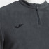 PolaireMontagne Joma HommeEnfant de Cervino II / Anthracite