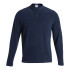 PolaireMontagne Joma HommeEnfant de Cervino II / Marino