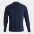 PolaireMontagne Joma HommeEnfant de Cervino II / Marino