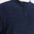 PolaireMontagne Joma HommeEnfant de Cervino II / Marino